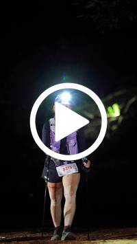 BIB:  <button type="button" onclick="openModal(27568367)" class="btn btn-primary btn-sm float-right" data-toggle="modal" data-target=".modal-high-quality">
                <i class="fa fa-download"></i> Download
                </button>